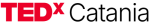 TEDxCatania 2026