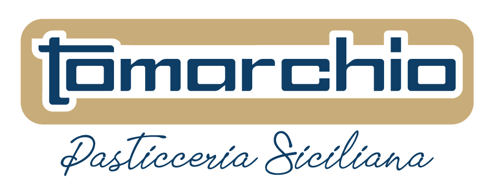Food & Beverage Partner