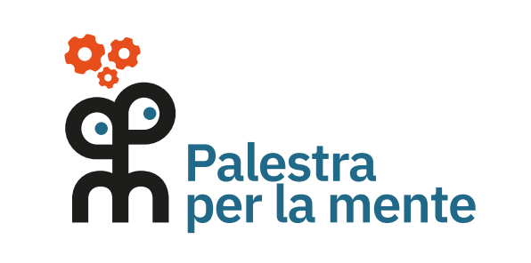 Digital Educator Partner