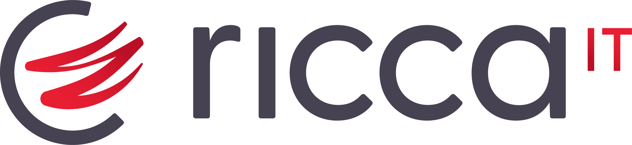 Innovation Partner