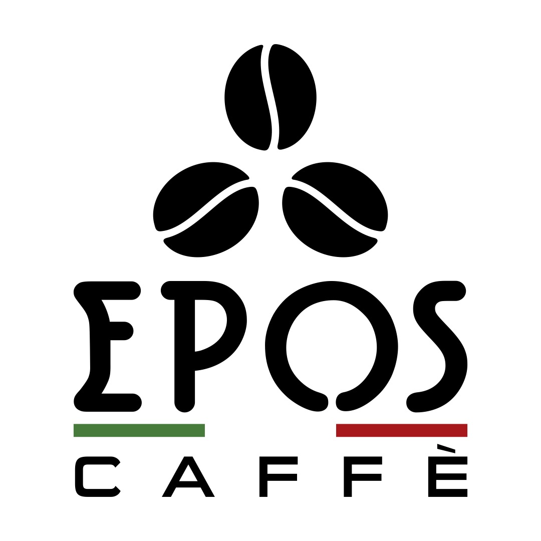 Food & Beverage Partner
