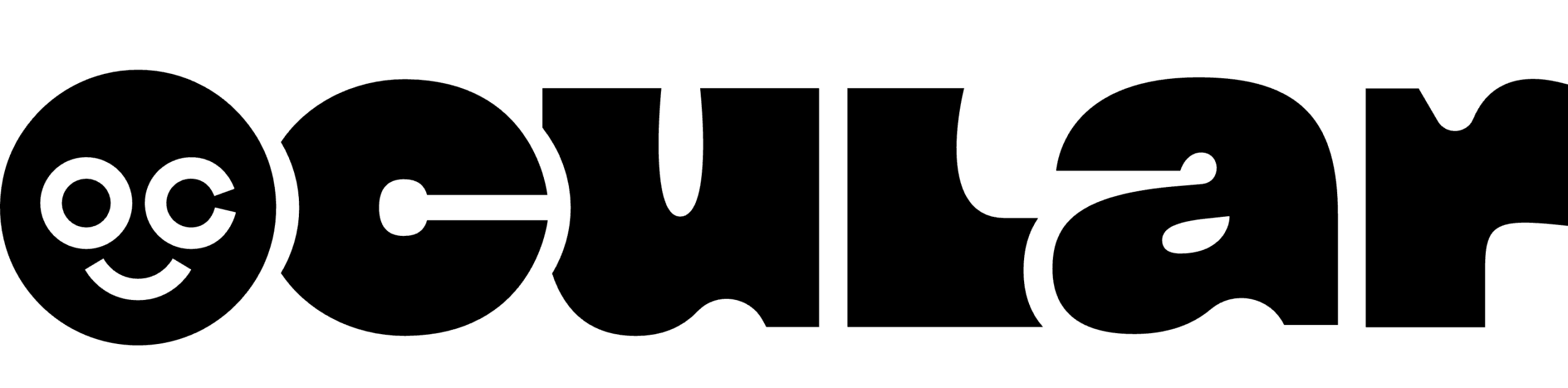Graphic Design Partner