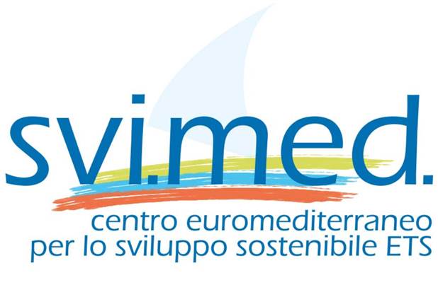 Sustainability Partner