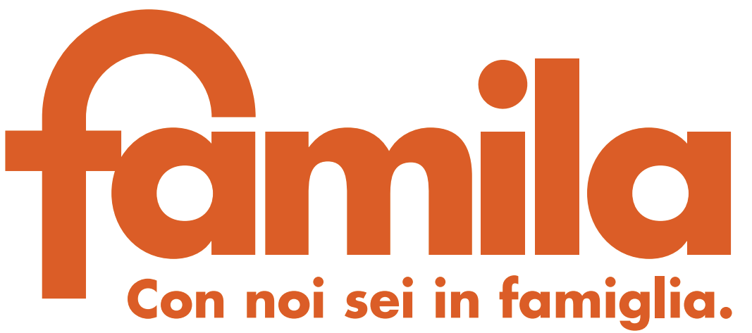 Food & Beverage Partner
