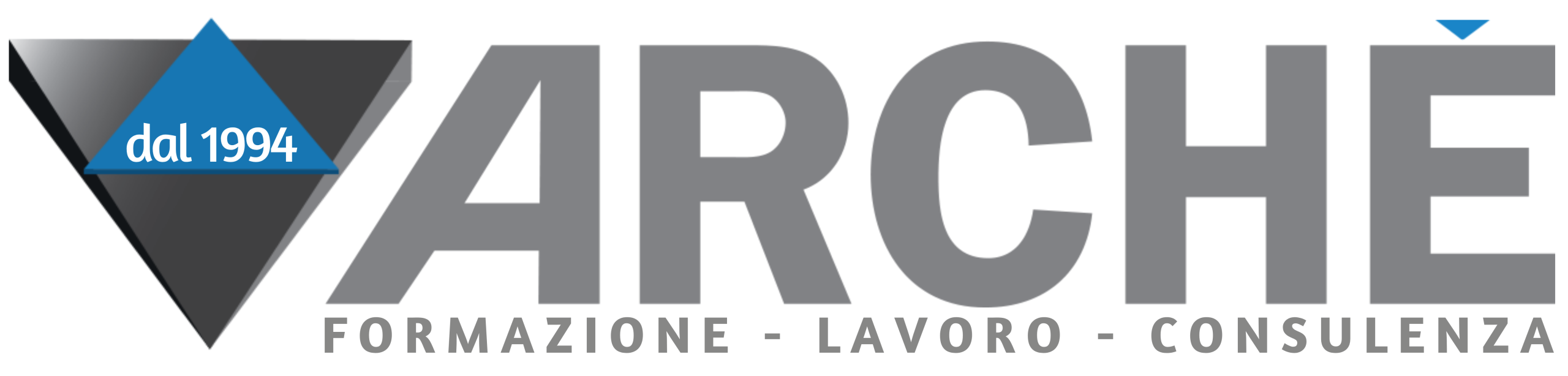 Food & Beverage Partner
